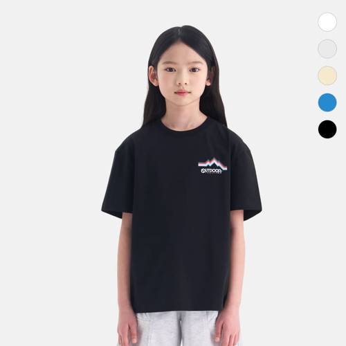 추가2이미지