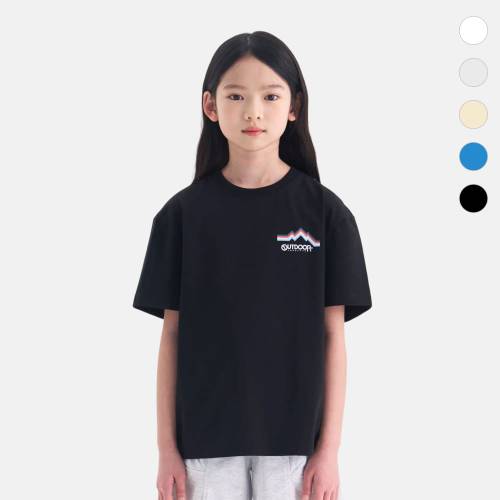 추가4이미지