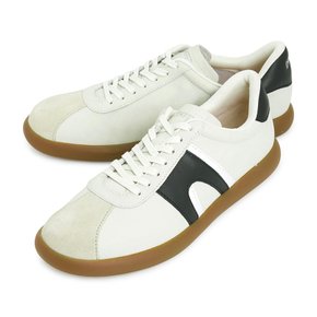 [부산점] 펠로타스 솔레르 남성 스니커즈 K100937 022