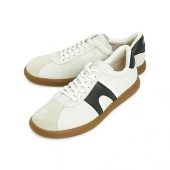 캠퍼 [부산점] 펠로타스 솔레르 남성 스니커즈 K100937 022