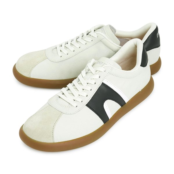 [부산점] 펠로타스 솔레르 남성 스니커즈 K100937 022