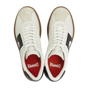 [부산점] 펠로타스 솔레르 남성 스니커즈 K100937 022