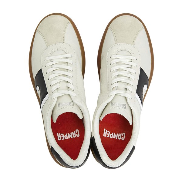 [부산점] 펠로타스 솔레르 남성 스니커즈 K100937 022