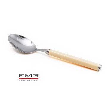 EME 리니아 테이블스픈 (1p)