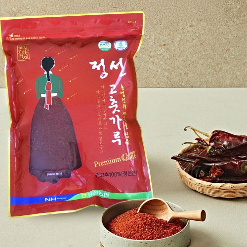 추가4이미지