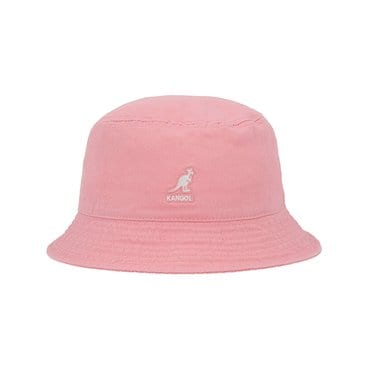 캉골 [캉골 KANGOL] K4224HT PEPTO 공용 버킷햇