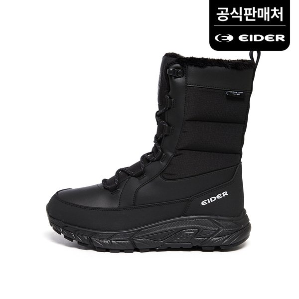 확대된 대표 상품이미지1