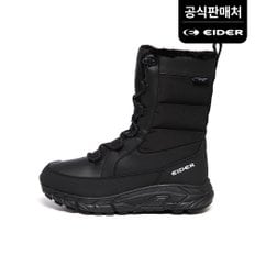 공식 공용 방한화 스투키 부츠 (Z1) DUW24N72Z1