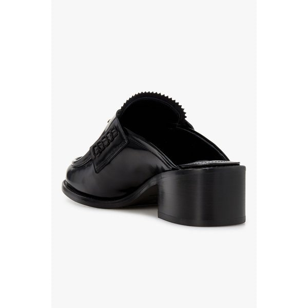 CARTER 뮬 3616180105000