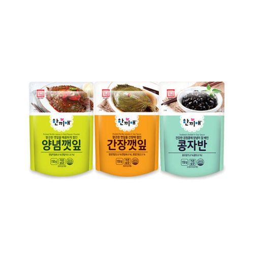 상품 이미지 3