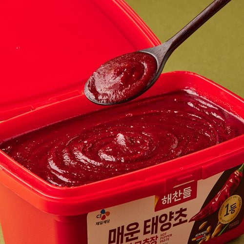 상품 이미지3