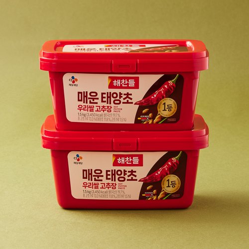 상품 이미지4