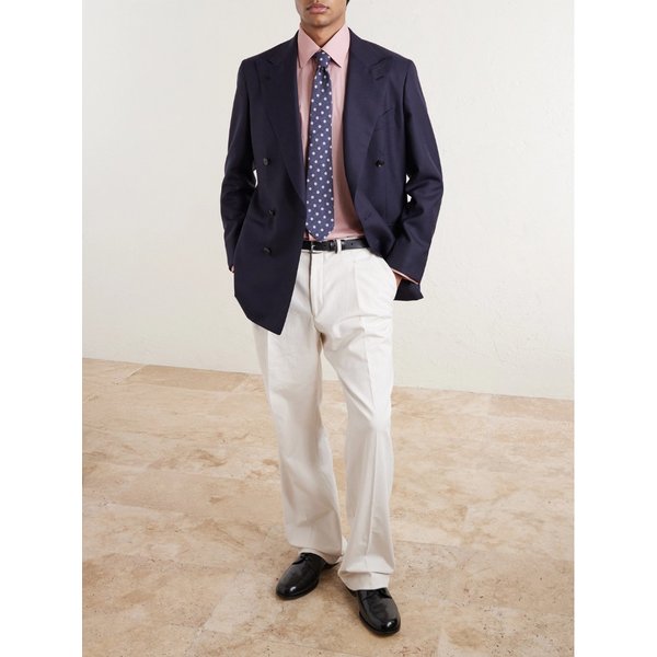 페이버브룩 개츠비 코튼 포플린 셔츠 46376663163006977