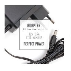 KP100 KP110 KP-100 KP-110 아답터 어답터 12V 1000mA