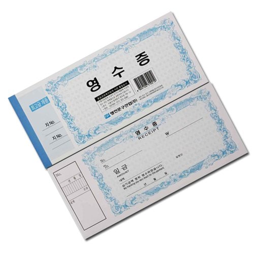 상품 이미지1
