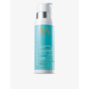 MOROCCANOIL 모로칸오일 컬 디파이닝 크림 250ml 2팩