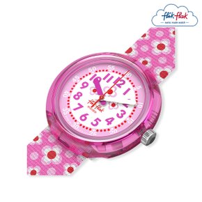 [본사] 플릭플락 POWER FLOWER FPNP180