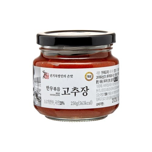 상품이미지1