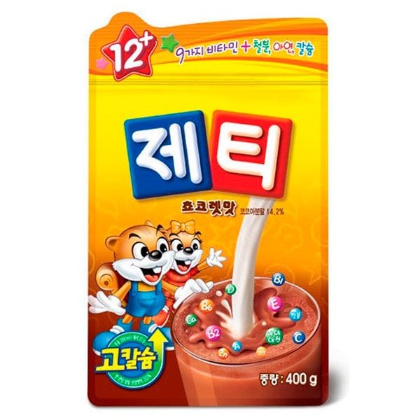 상품이미지1