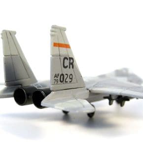 에어크래프트 Aircraft 비행기 항공기 전투기 다이캐스트 모형