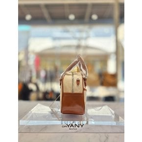 [부산점] 걸후드 라운드 토트 OBSBTT75 237