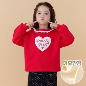 러블리걸맨투맨_P440375849
