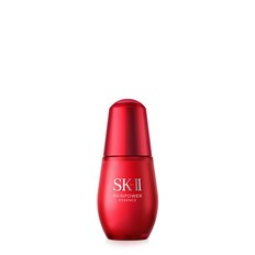 스킨파워 에센스 30ml