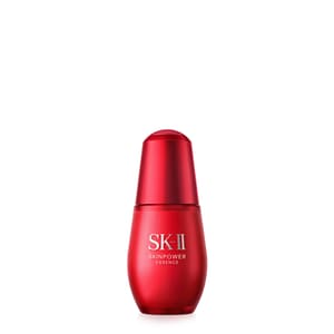 SK-II 스킨파워 에센스 30ml