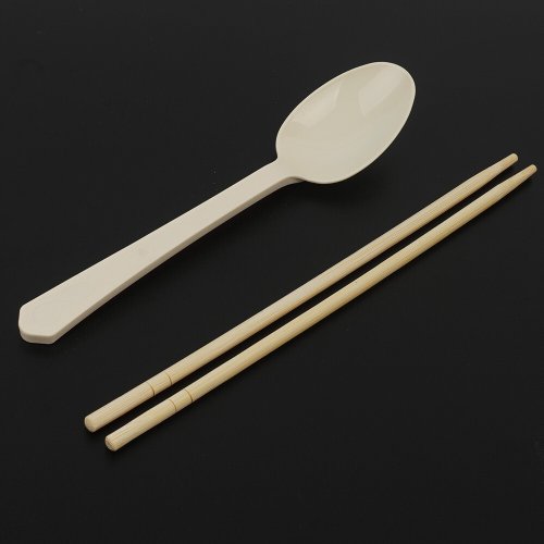 상품이미지4