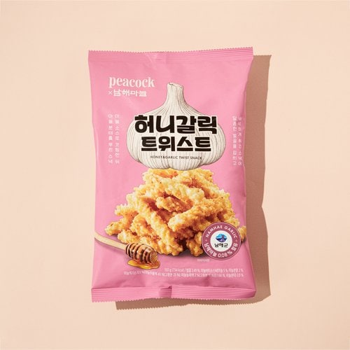 상품 이미지4