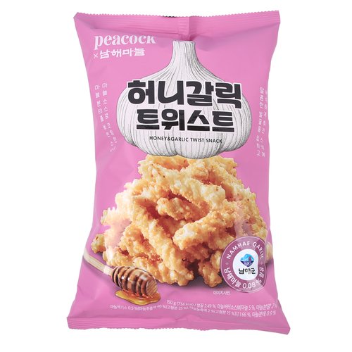 상품 이미지5
