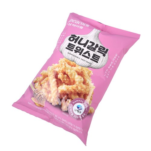상품 이미지6