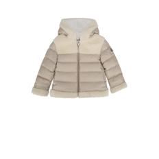 MONCLER JR  DOFI JACKET 268