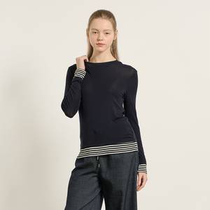 BCBG 얼털 S/T TS B5F8X420