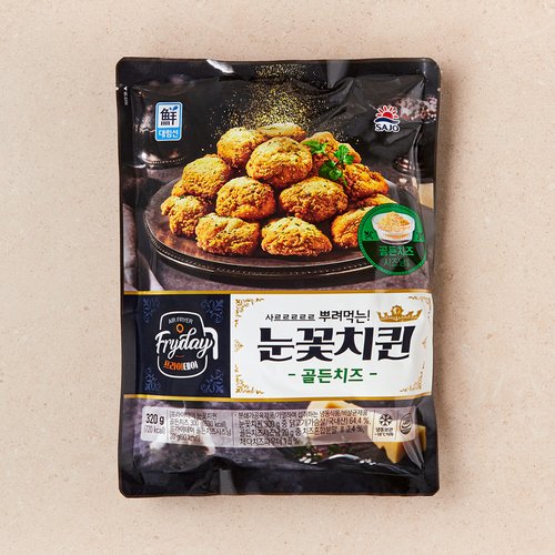 상품 이미지5