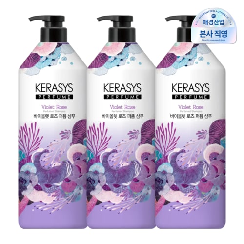 상품이미지2