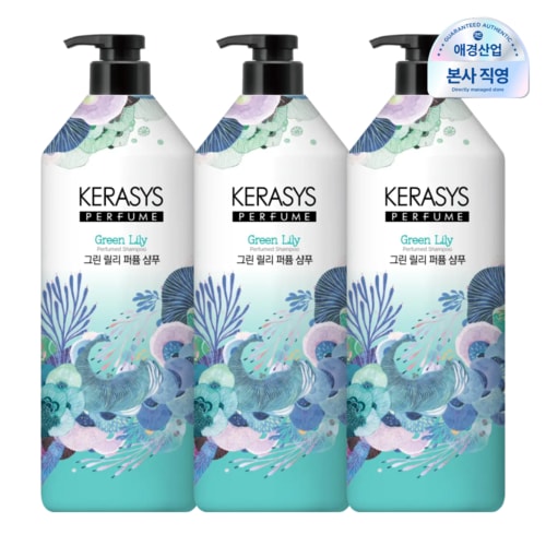 상품이미지3