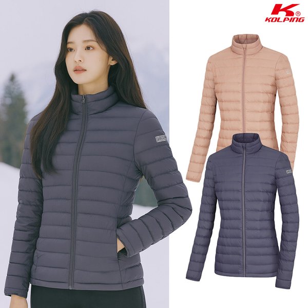 확대된 대표 상품이미지1