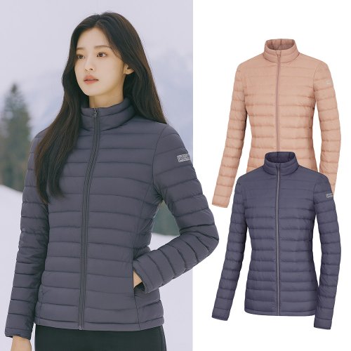 상품이미지4
