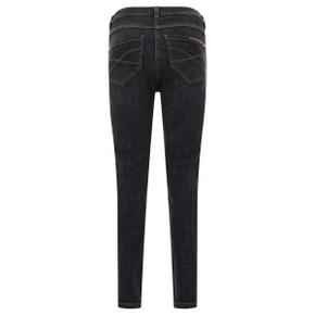 Jeans MB065P5679C8341 Black