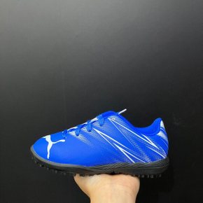 PUMA ATTACANTO TT JR 107481 09_DJ
