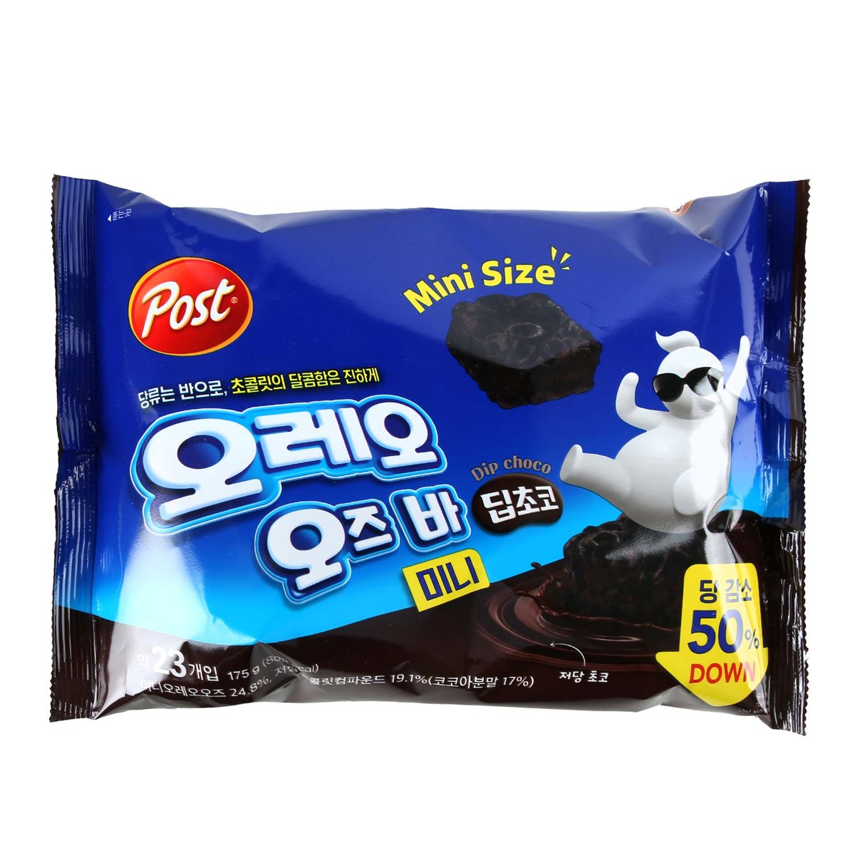 확대된 대표 상품 이미지1