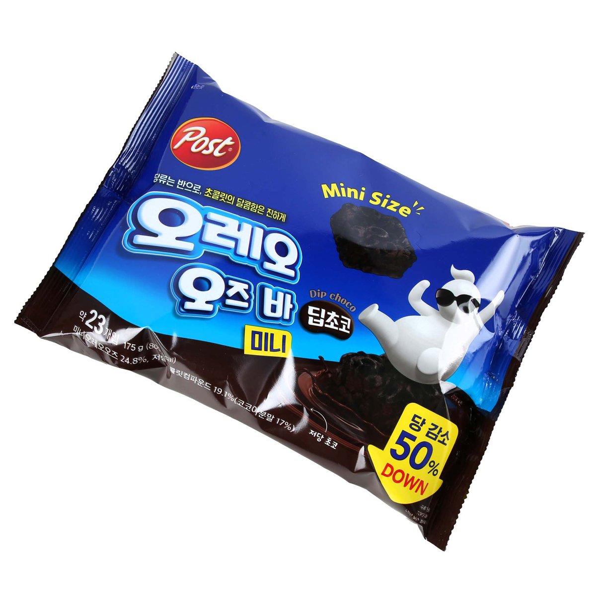 상품 이미지2