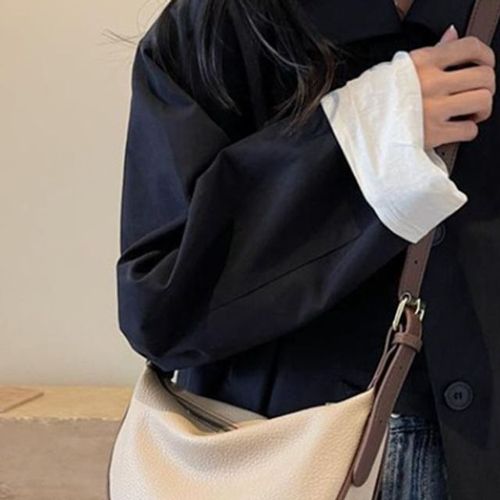 이미지2