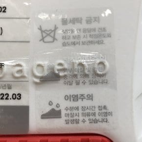 루이까스텔 남성 3색 다이얼 메쉬 골프화 3GTSC302C