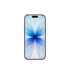 아이폰 17 자급제 256GB 미스트 블루 MG6L4KH/A