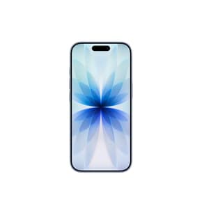 아이폰 17 자급제 256GB 미스트 블루 MG6L4KH/A