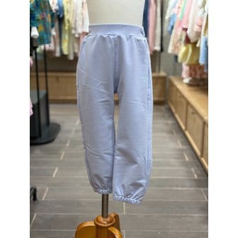 리틀그라운드 [파주점] (PU)봉테비앙- 데일리스웨트팬츠 7511841001