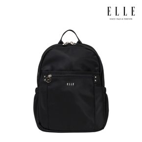 3컬러 ESSENCE 캐리어결합 폴딩백팩 TELW 20104