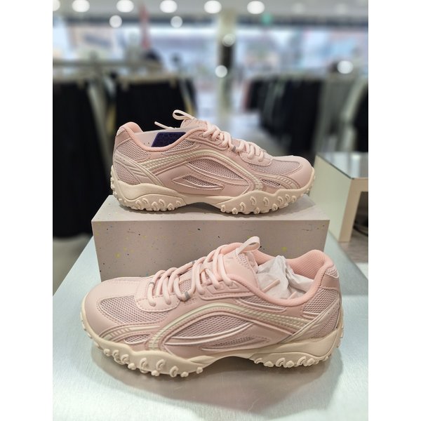 [여주점] 1XM02348H 661FILA ECHAPPE MS 휠라에샤페MS 여성운동화